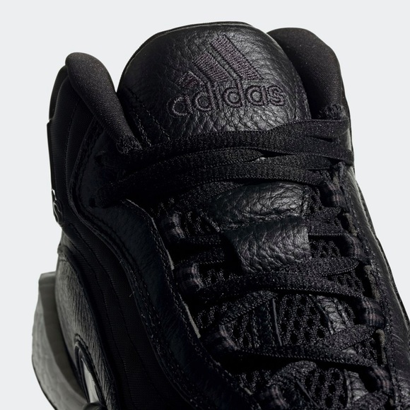 Adidas 98 Crazy BYW Men’s Shoes - Picture 8 of 10